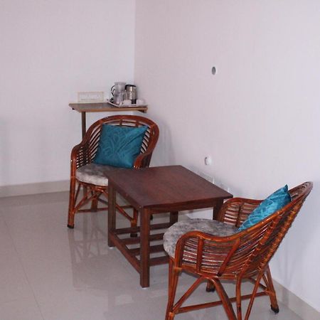 Coorg Happy Estate Stay Madikeri Exterior foto